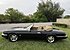 1995 Jaguar XJS V6 Convertible for sale 101082303